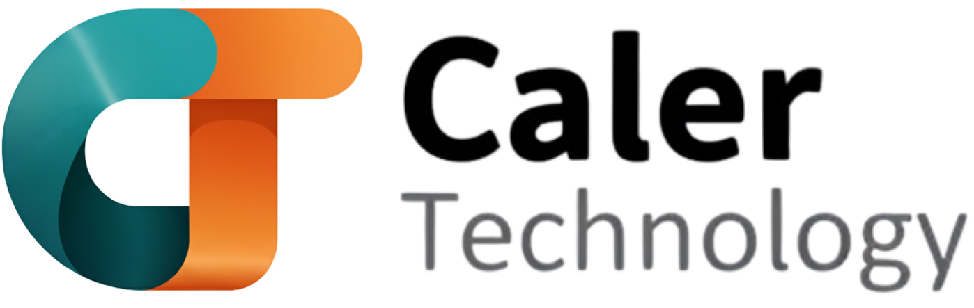 Caler Technology